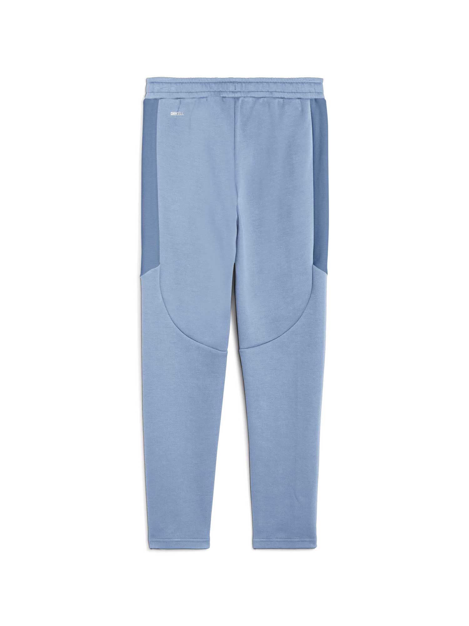 PUMA Спортно долнище EVOSTRIPE Pants DK B