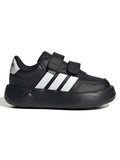 ADIDAS SPORTSWEAR Обувки Breaknet 3.0 Kids