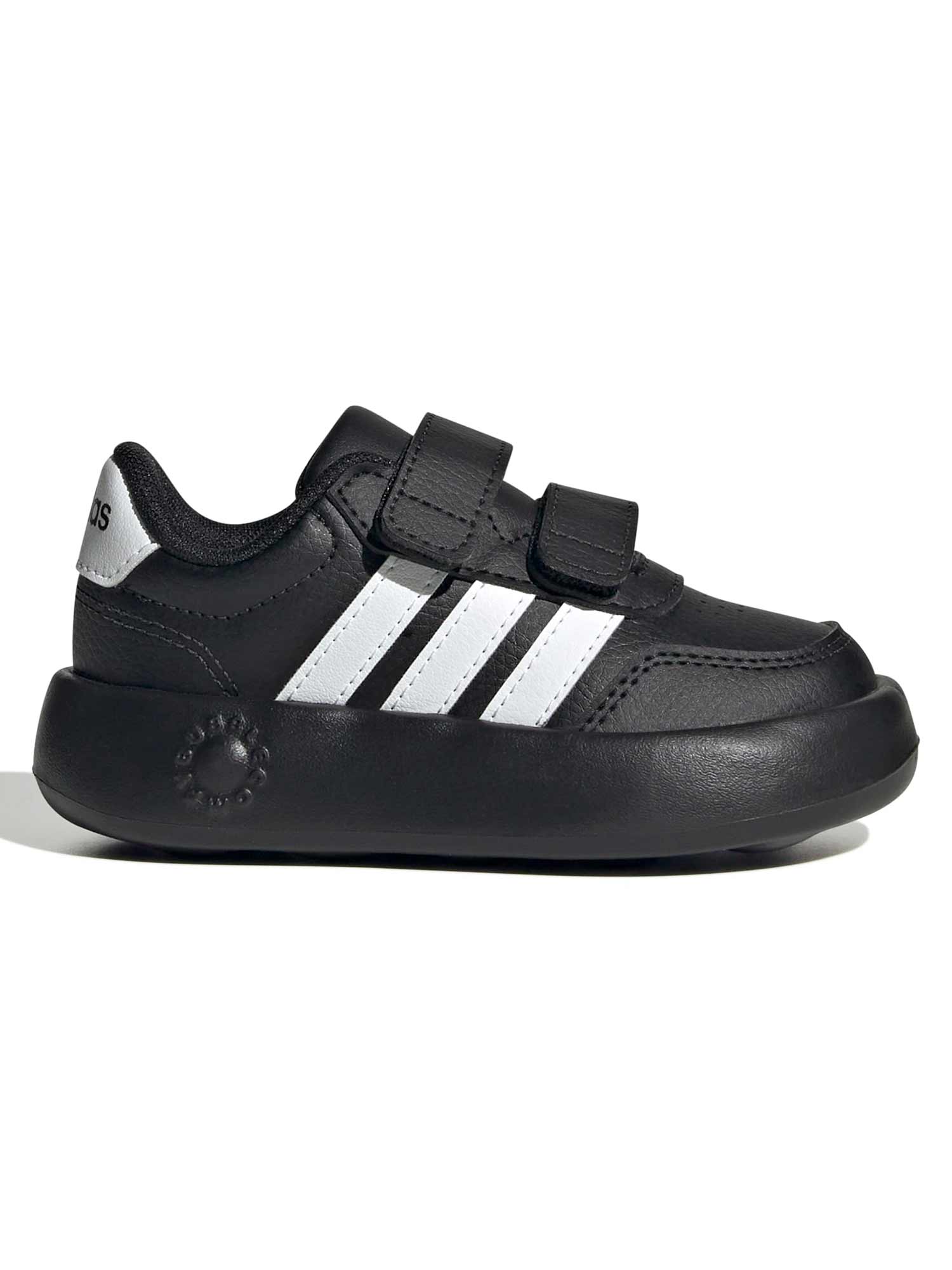 ADIDAS SPORTSWEAR Обувки Breaknet 3.0 Kids