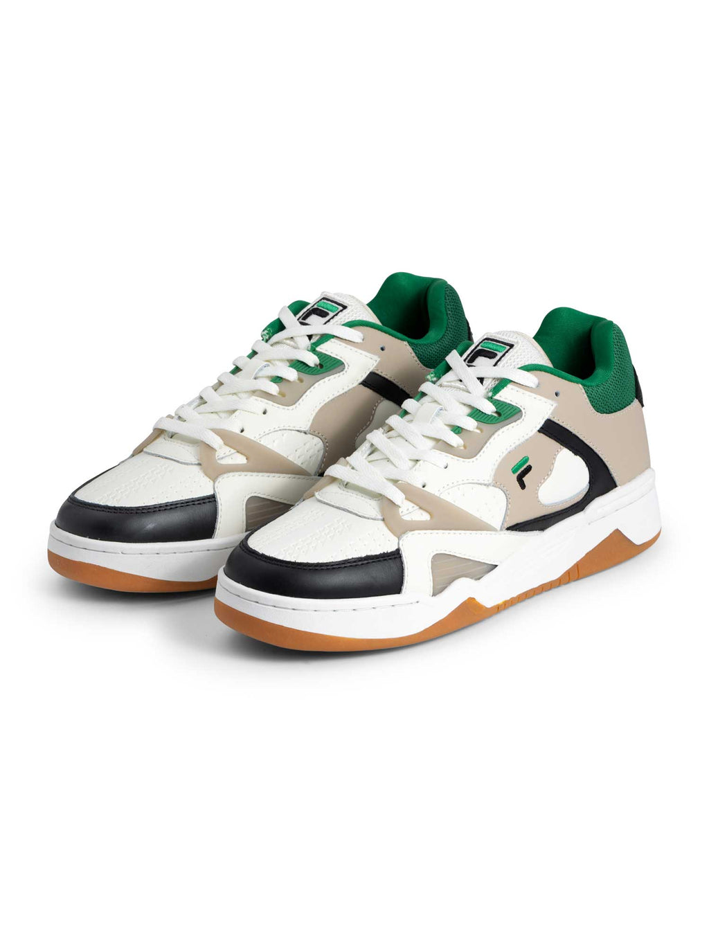 FILA Обувки WAYNE