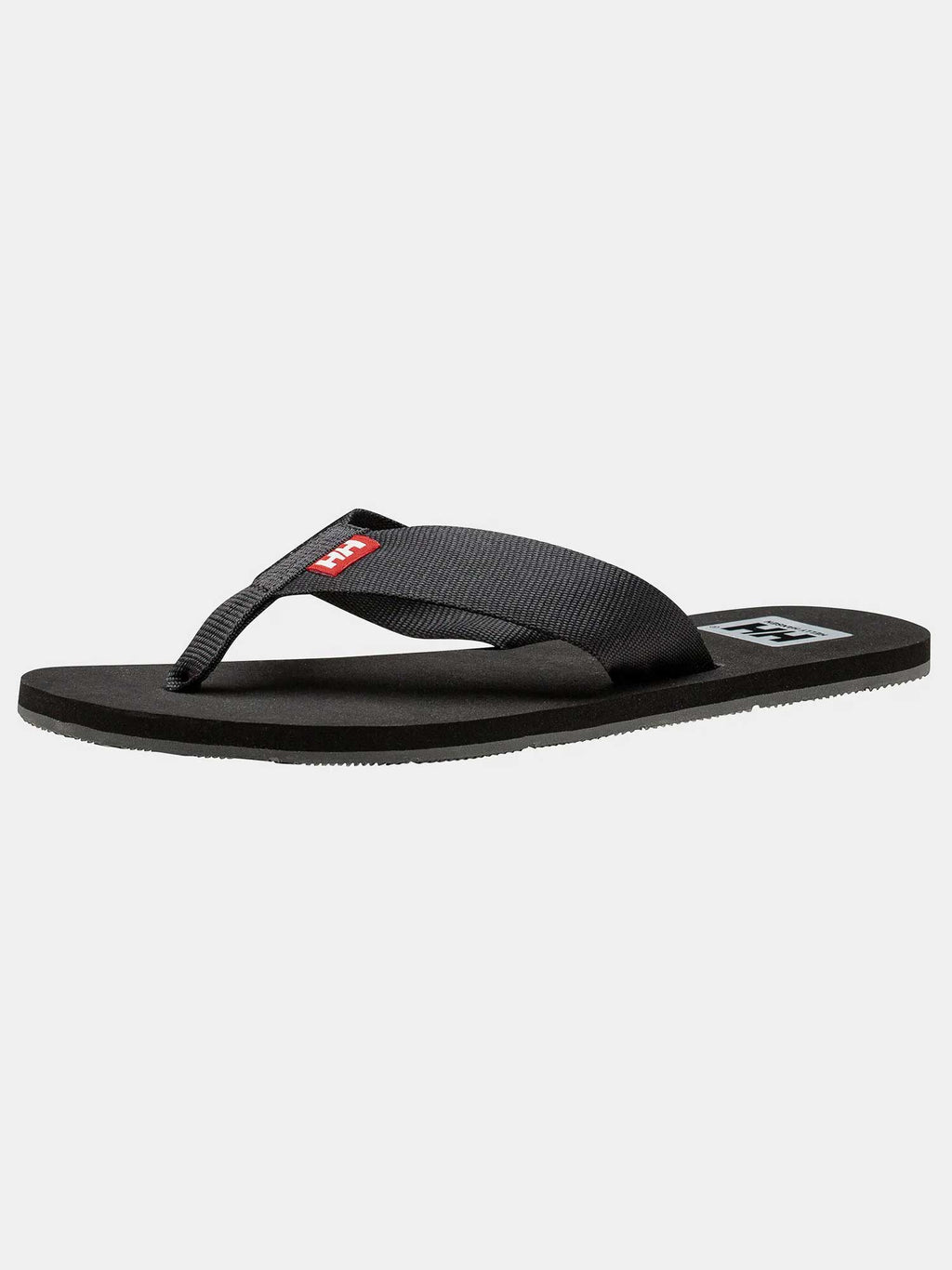 HELLY HANSEN Джапанки LOGO SANDAL 2