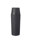PRIMUS Термос TrailBreakCoal 0.75L