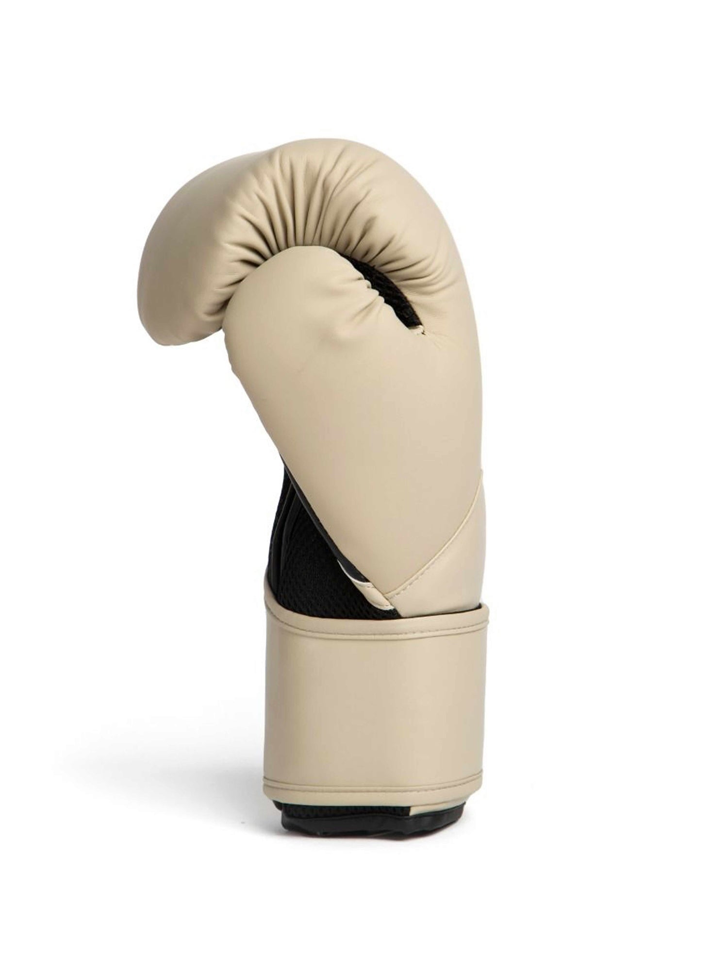 EVERLAST Боксови ръкавици Elite 2
