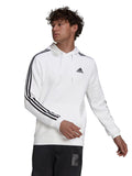ADIDAS SPORTSWEAR Суитшърт Essentials