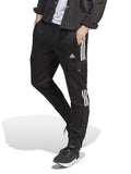 ADIDAS SPORTSWEAR Спортно долнище Tiro Cargo