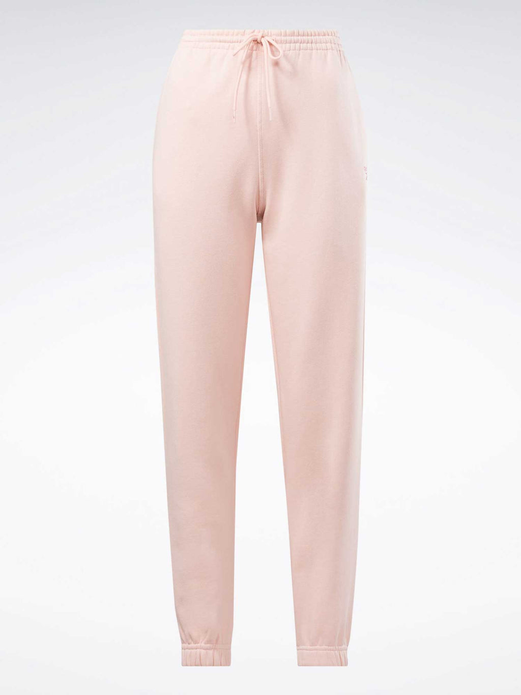 REEBOK Спортно долнище RI Fleece Jogger