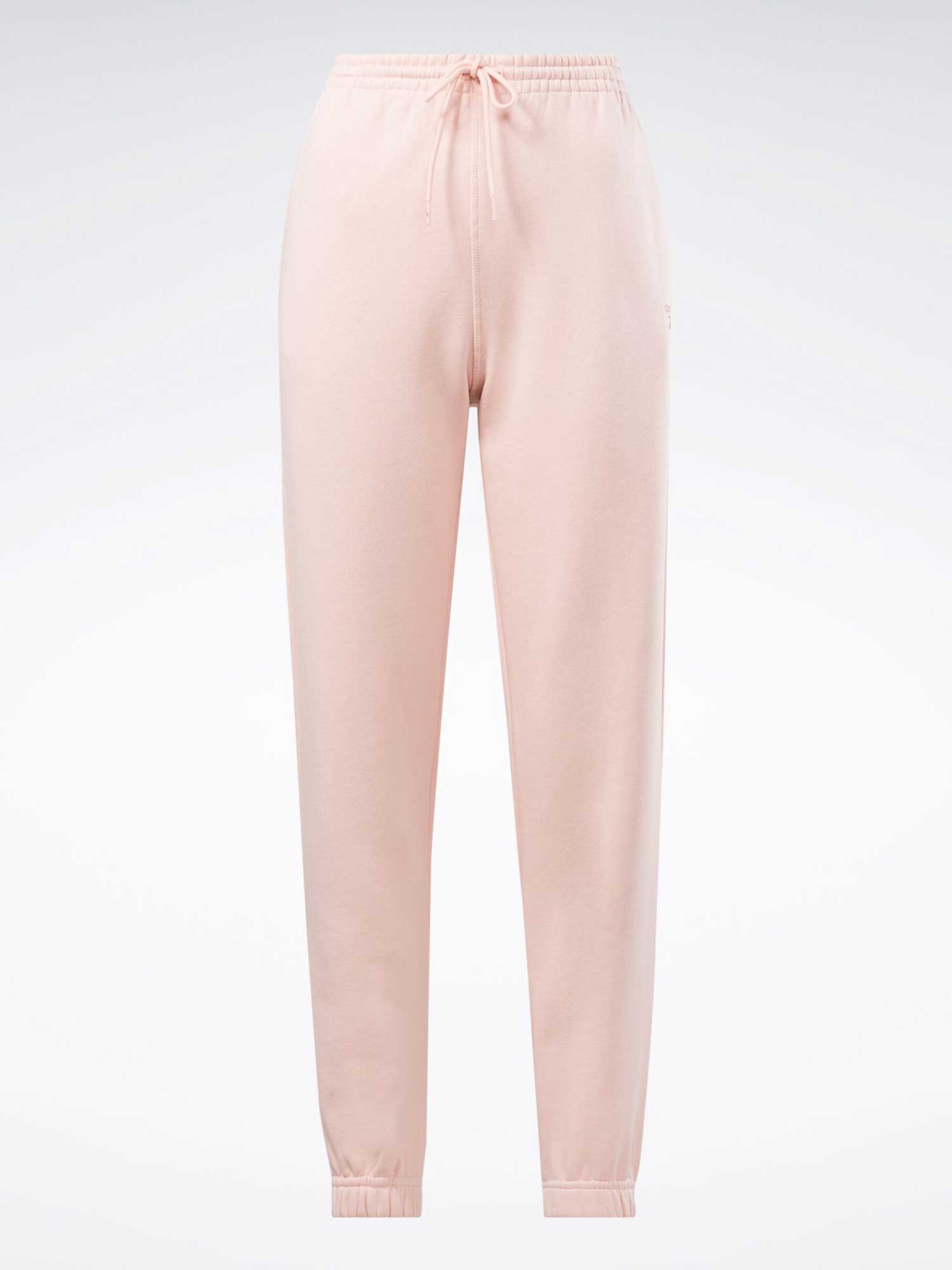 REEBOK Спортно долнище RI Fleece Jogger