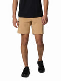 COLUMBIA Къси панталони Triple Canyon Short II
