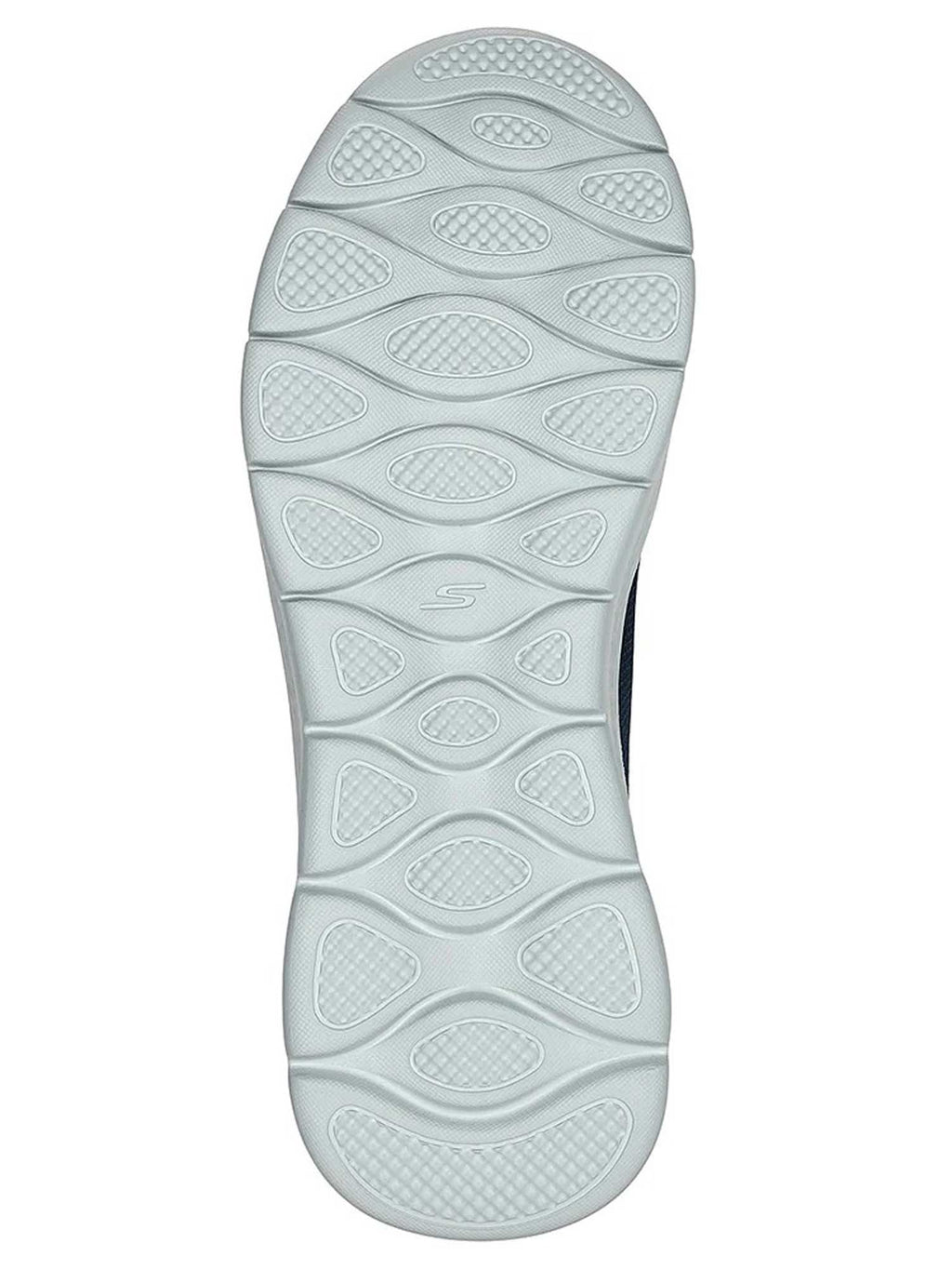 SKECHERS Обувки GO WALK FLEX - NO HA