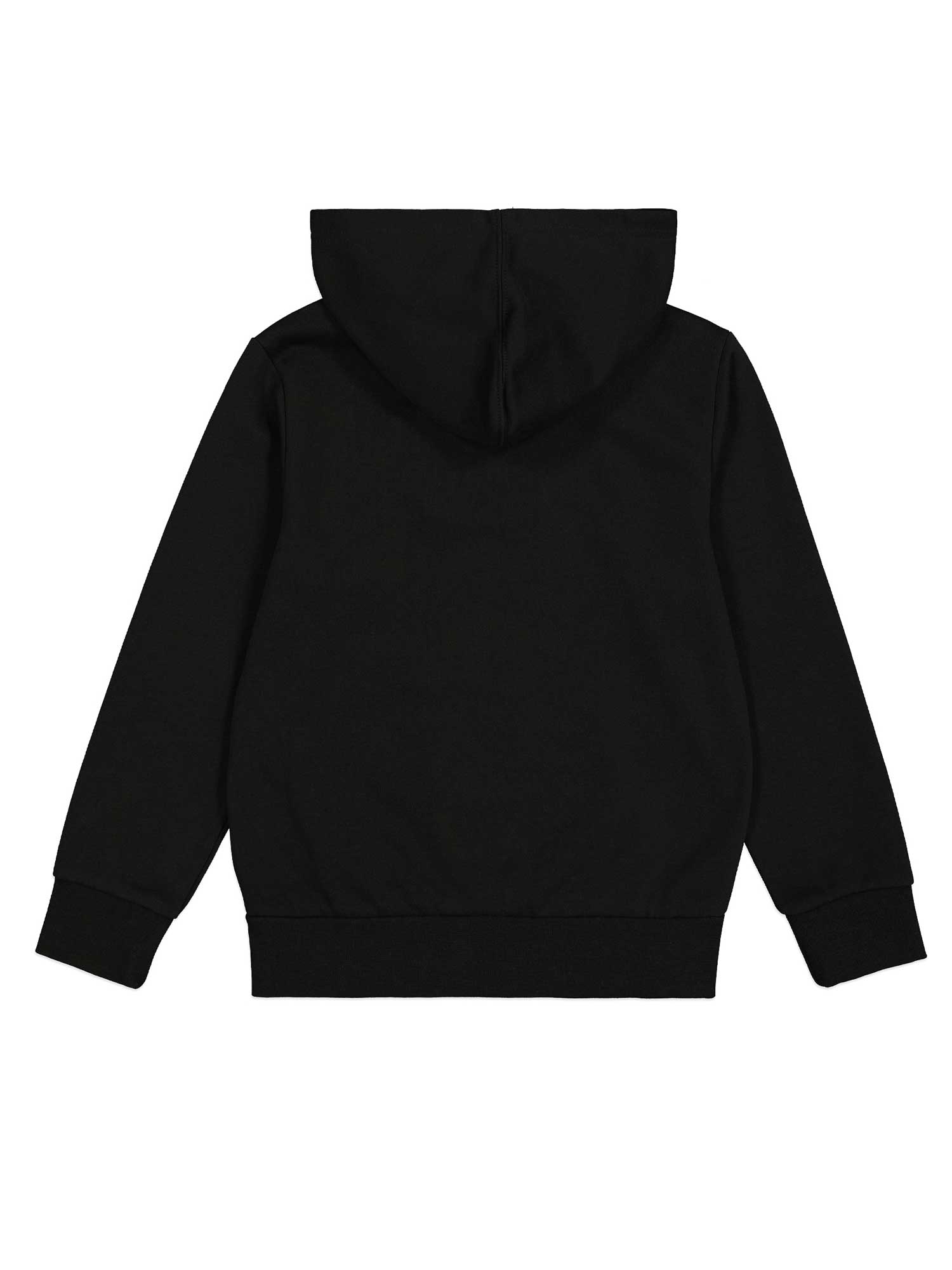 CHAMPION Суитшърт Hooded Full Zip Sweatshirt
