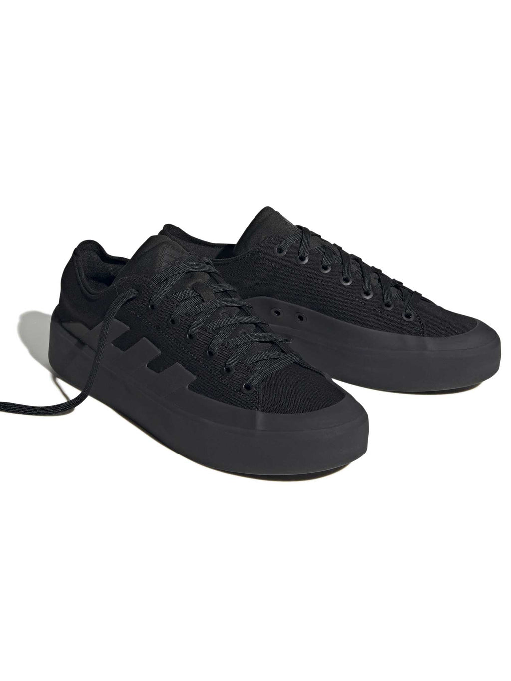 ADIDAS SPORTSWEAR Обувки ZNSORED Lifestyle Skateboarding Sportswear