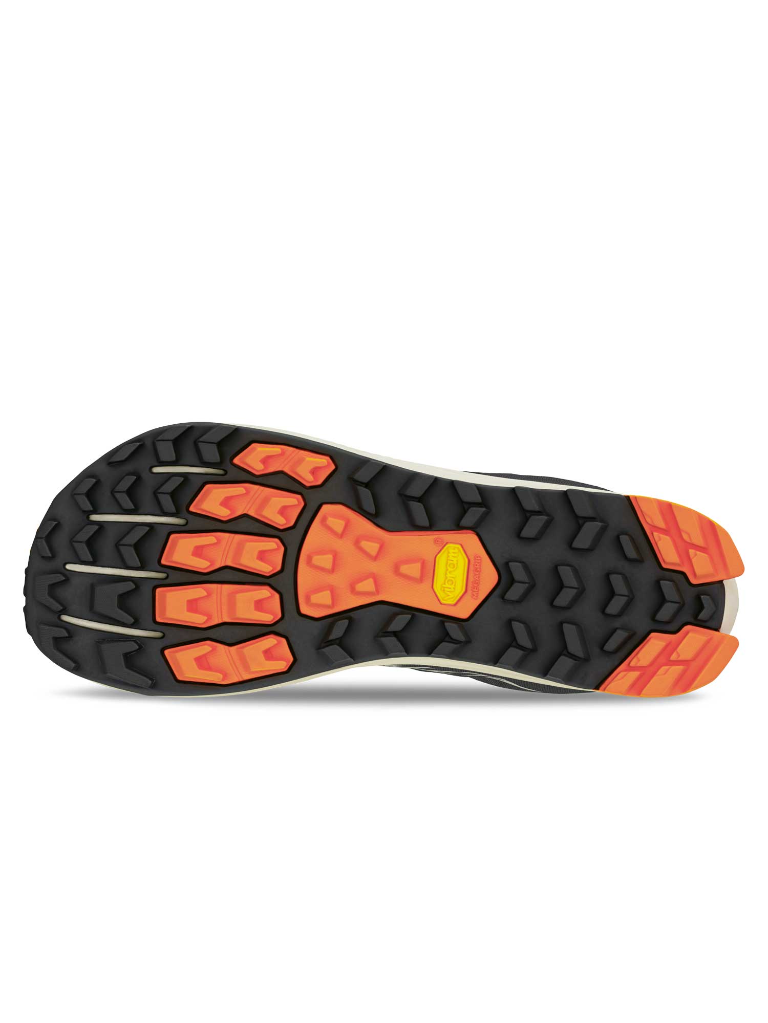 ALTRA Обувки M LONE PEAK 9+
