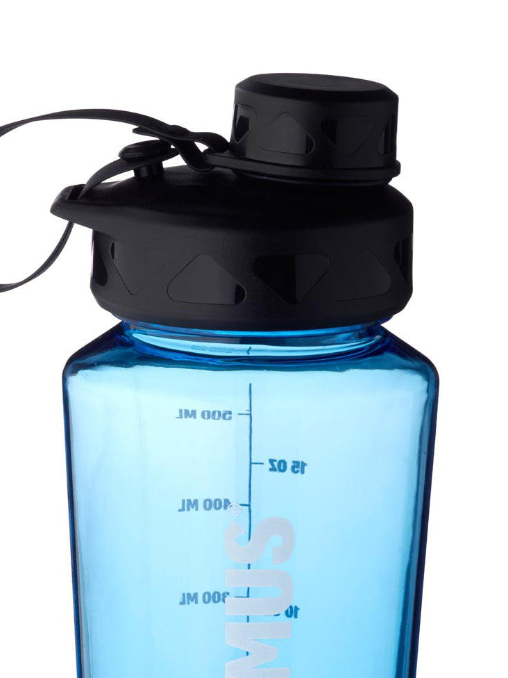 PRIMUS Бутилка TrailBottle 0.6L