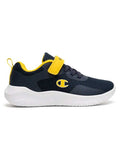 CHAMPION Обувки SOFTY EVOLVE B TD