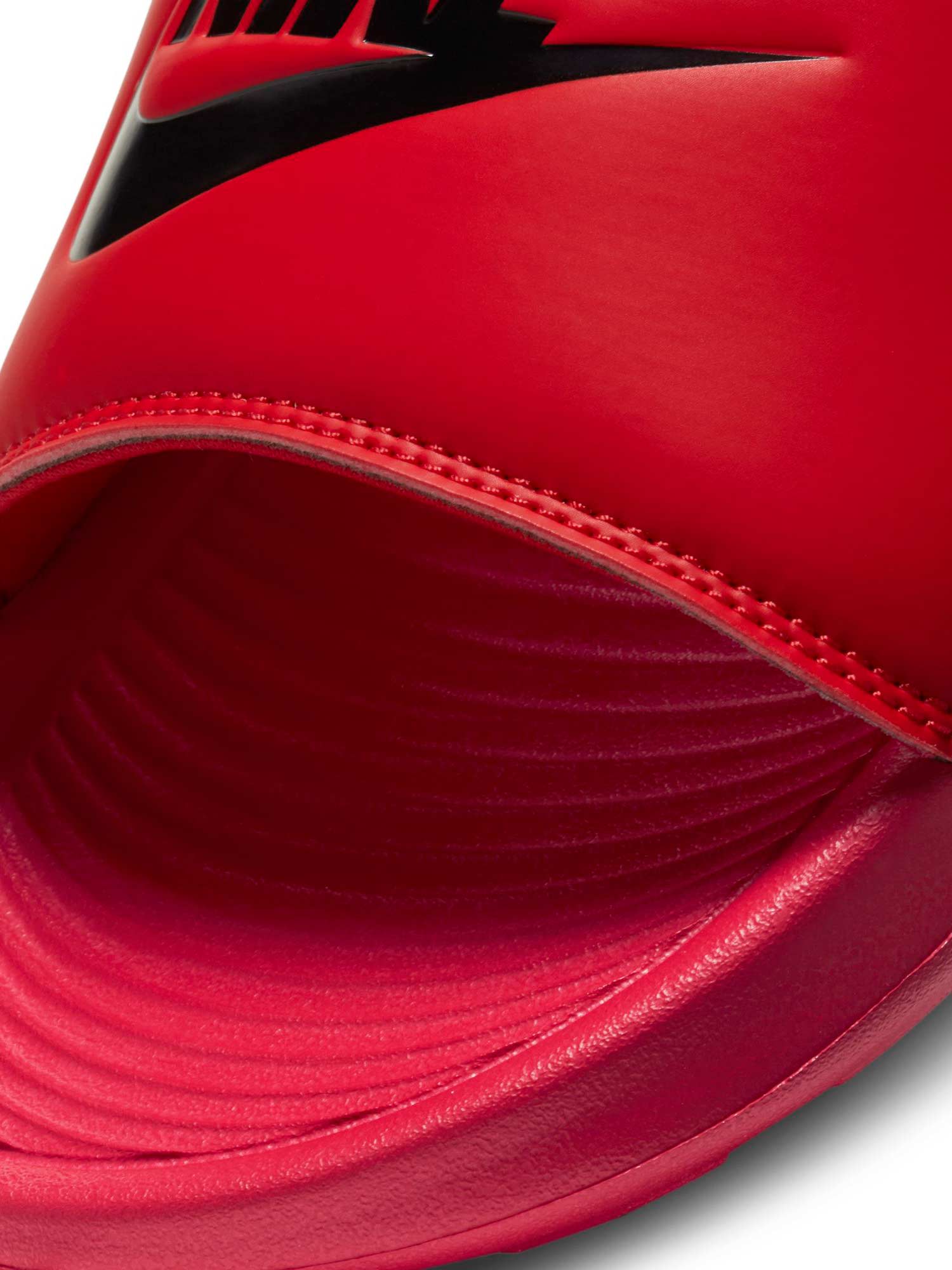 NIKE Джапанки VICTORI ONE SLIDE