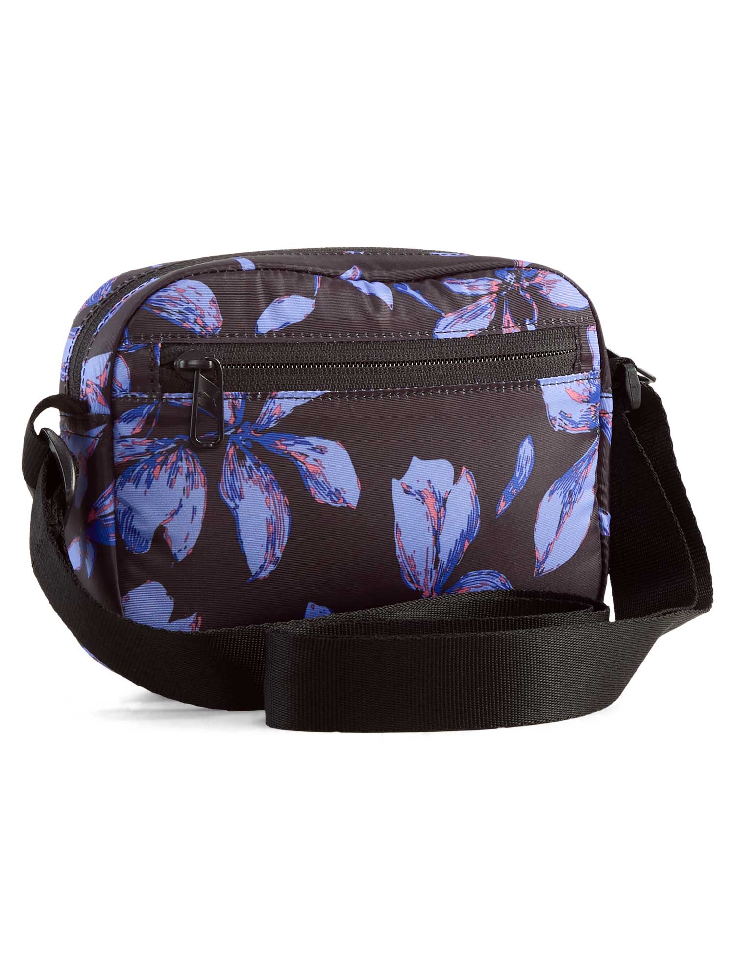 PUMA Чанта POP Crossbody Bag