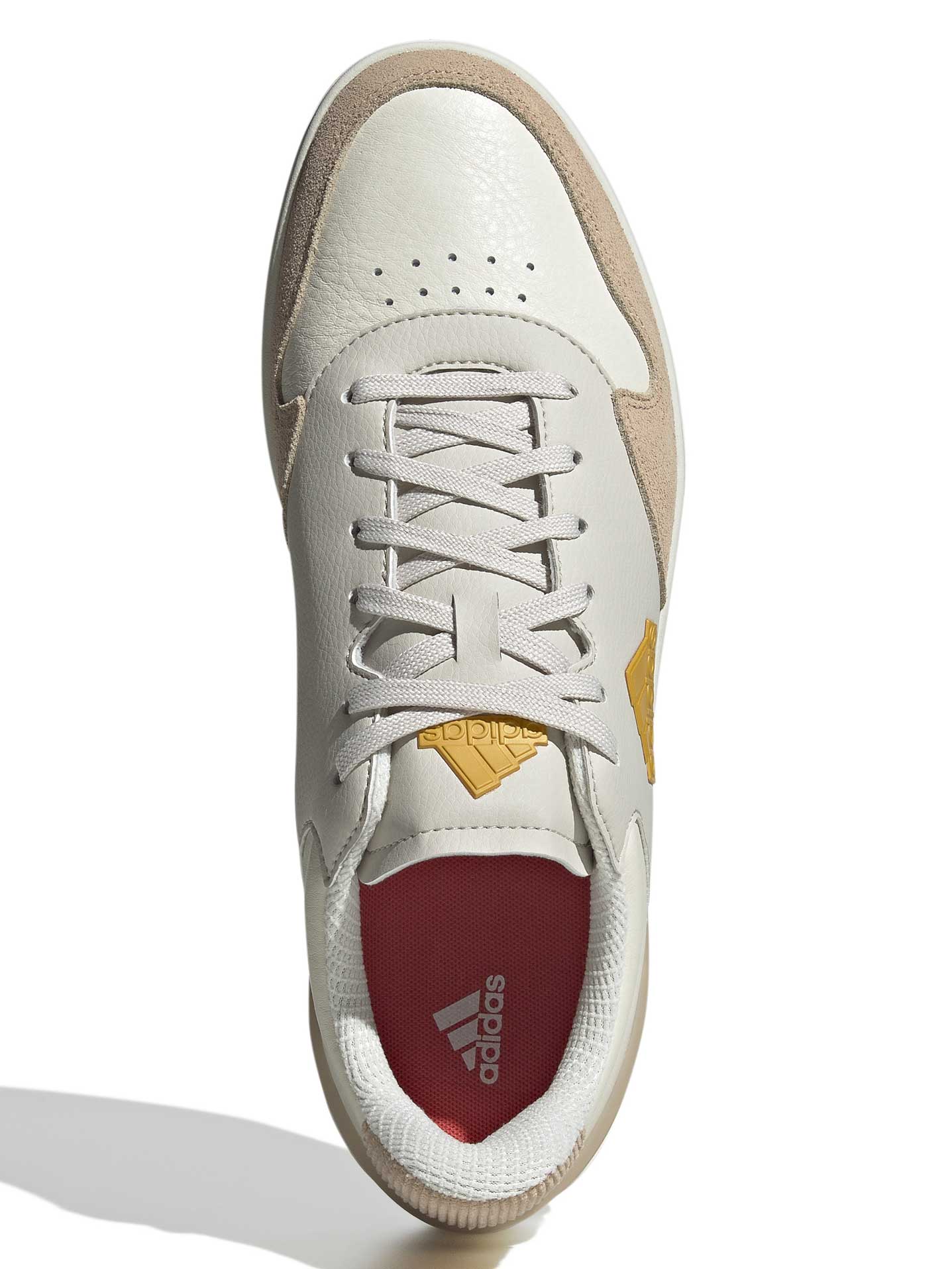 ADIDAS SPORTSWEAR Обувки Katana