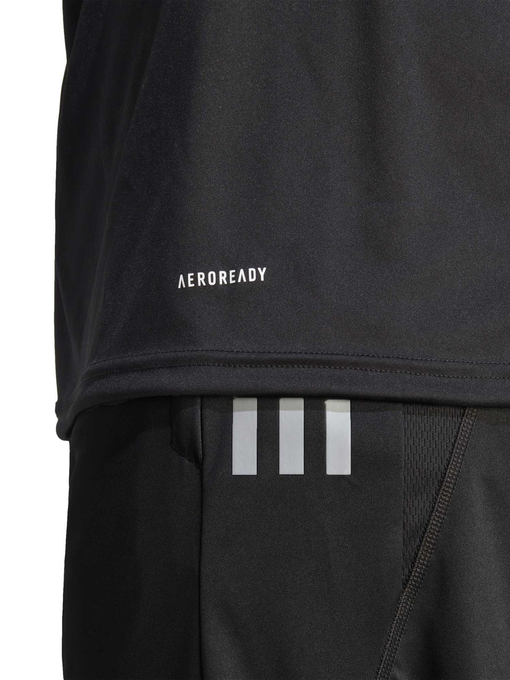 ADIDAS PERFORMANCE Тениска Juventus Tiro 23 Training Jersey