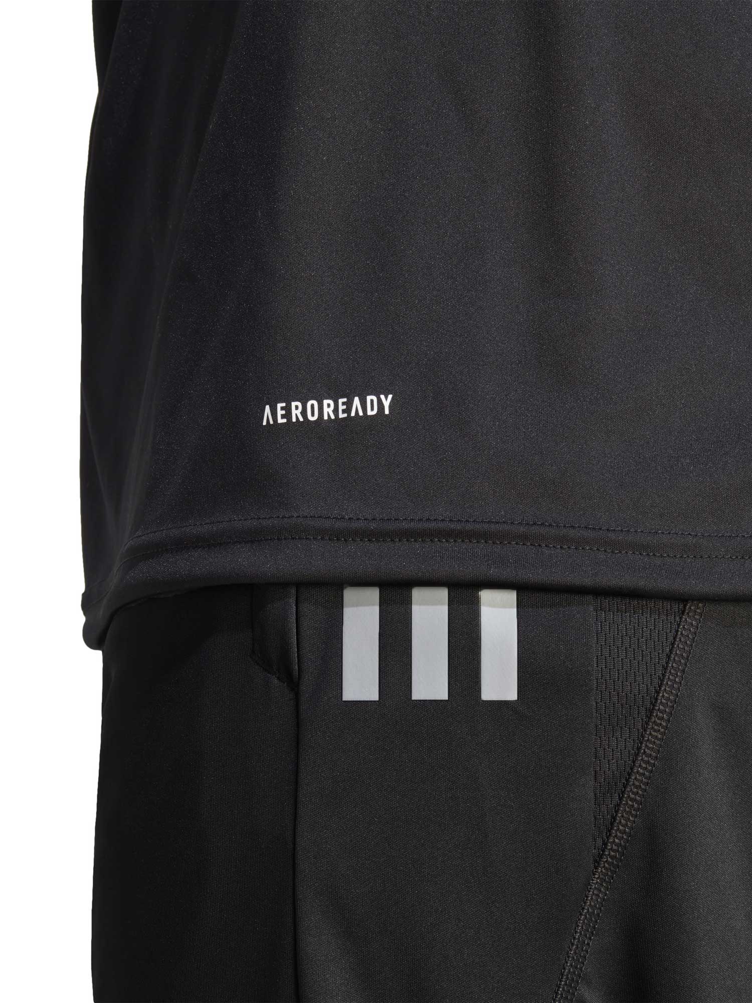 ADIDAS PERFORMANCE Тениска Juventus Tiro 23 Training Jersey