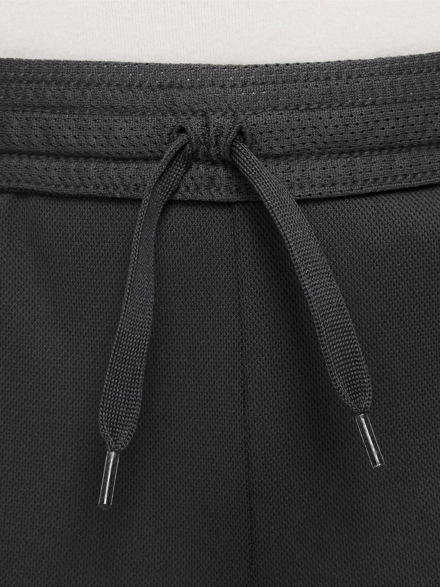NIKE Спортен екип K NK DF ACD23 TRK SUIT K BR
