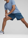 PUMA Къси панталони RUN FAVORITE VELOCITY 7 M