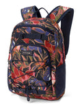 DAKINE Раница GROM 13L
