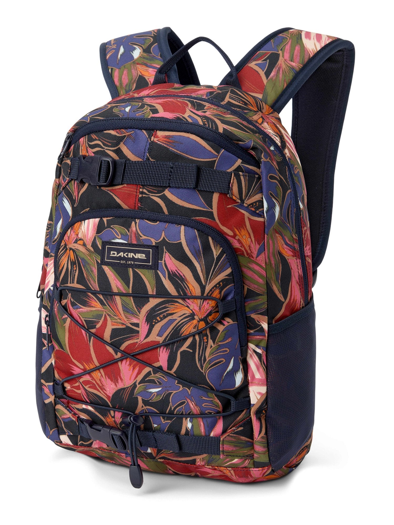 DAKINE Раница GROM 13L