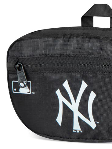 NEW ERA Чанта за кръст NEW YORK YANKEE