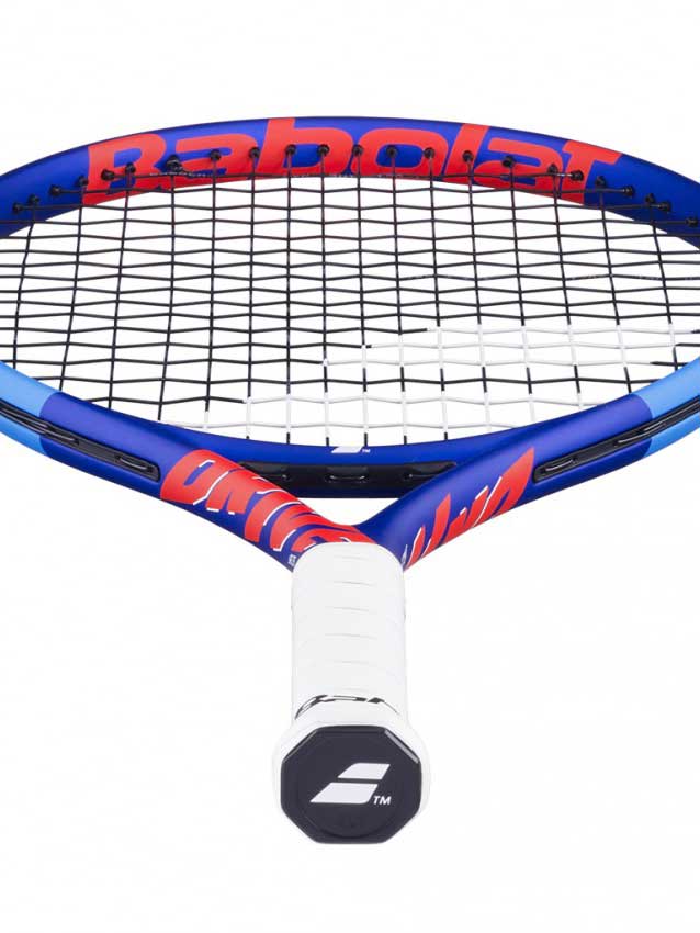 BABOLAT Тенис ракета DRIVE JUNIOR 23 - наплетена