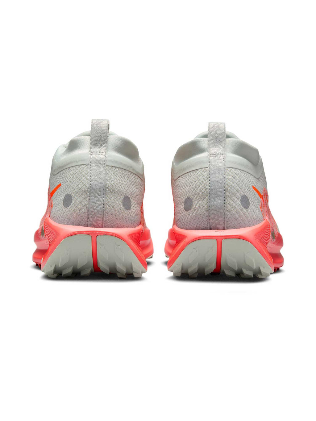 NIKE Обувки PEGASUS TRAIL 5 GTX