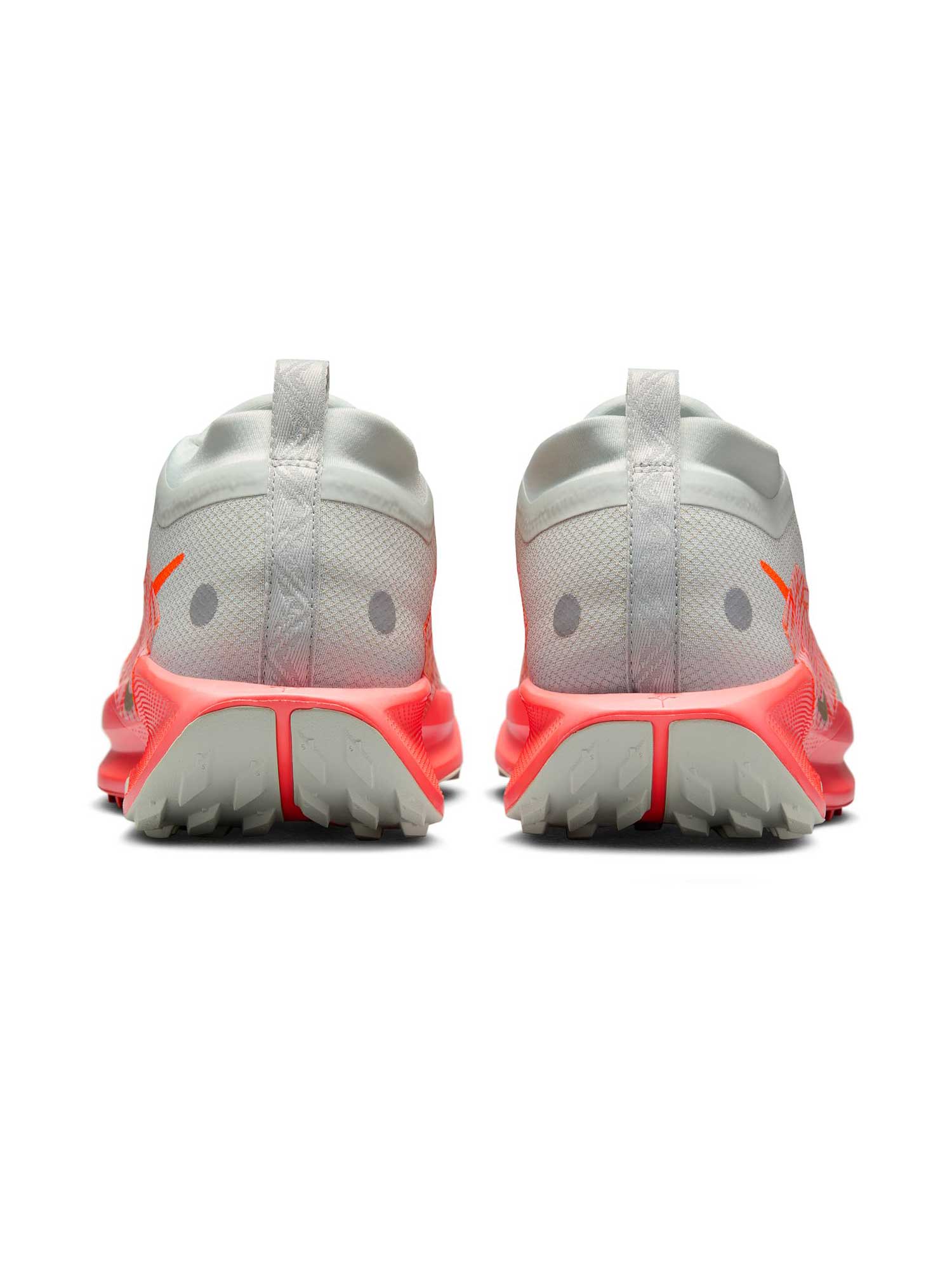 NIKE Обувки PEGASUS TRAIL 5 GTX