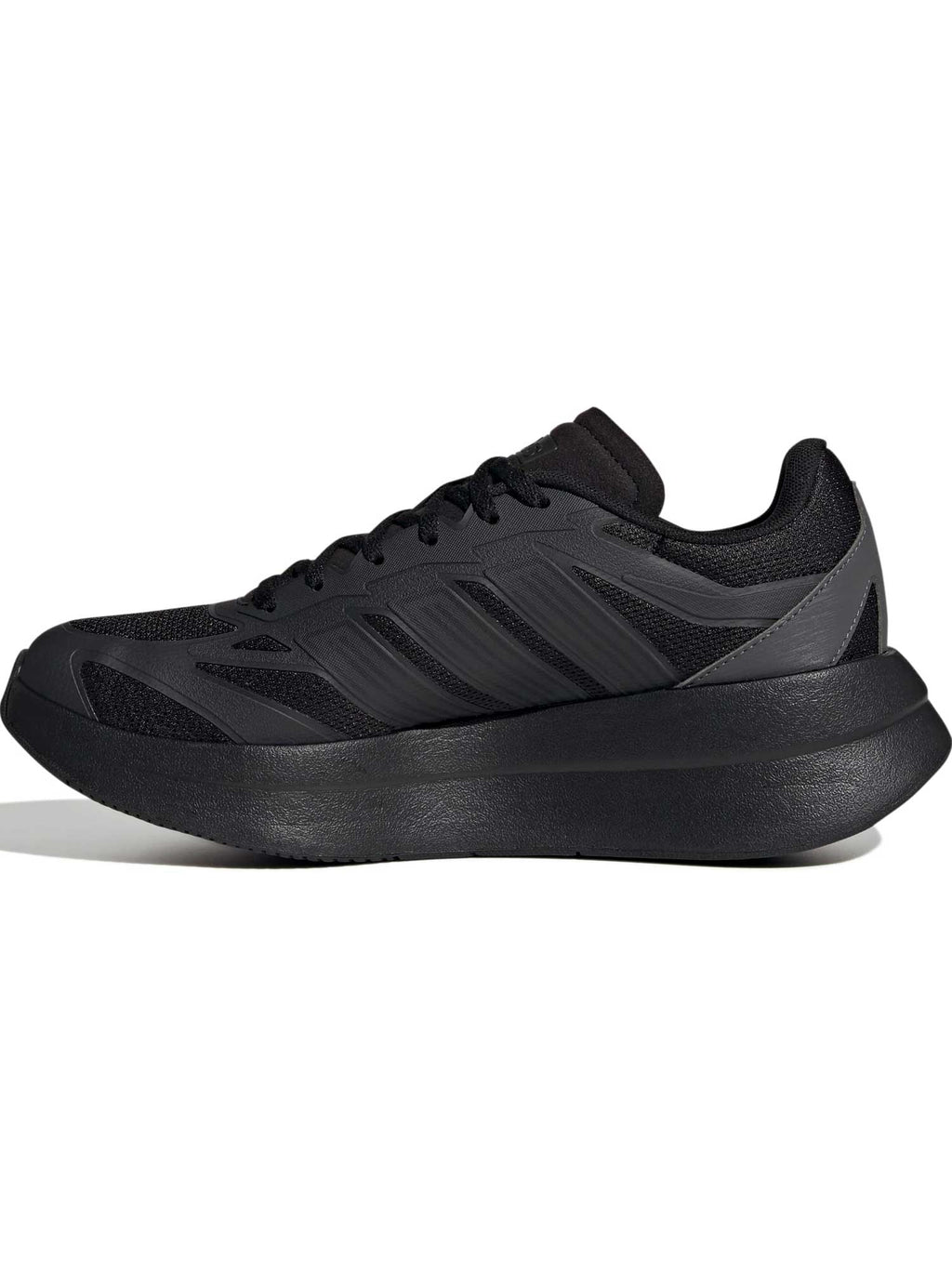 ADIDAS SPORTSWEAR Обувки Adirok