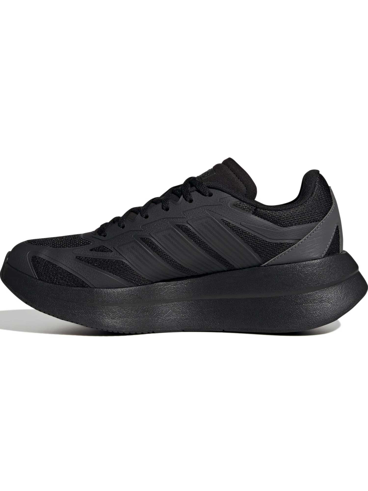 ADIDAS SPORTSWEAR Обувки Adirok