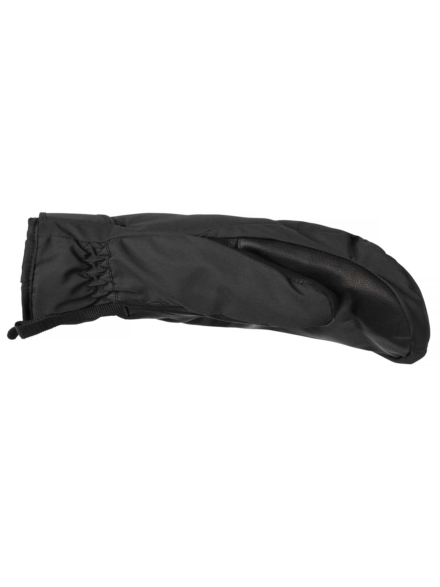 HELLY HANSEN Ски ръкавици SWIFT HT MITTENS