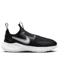 NIKE Обувки FLEX RUNNER 3 (GS)