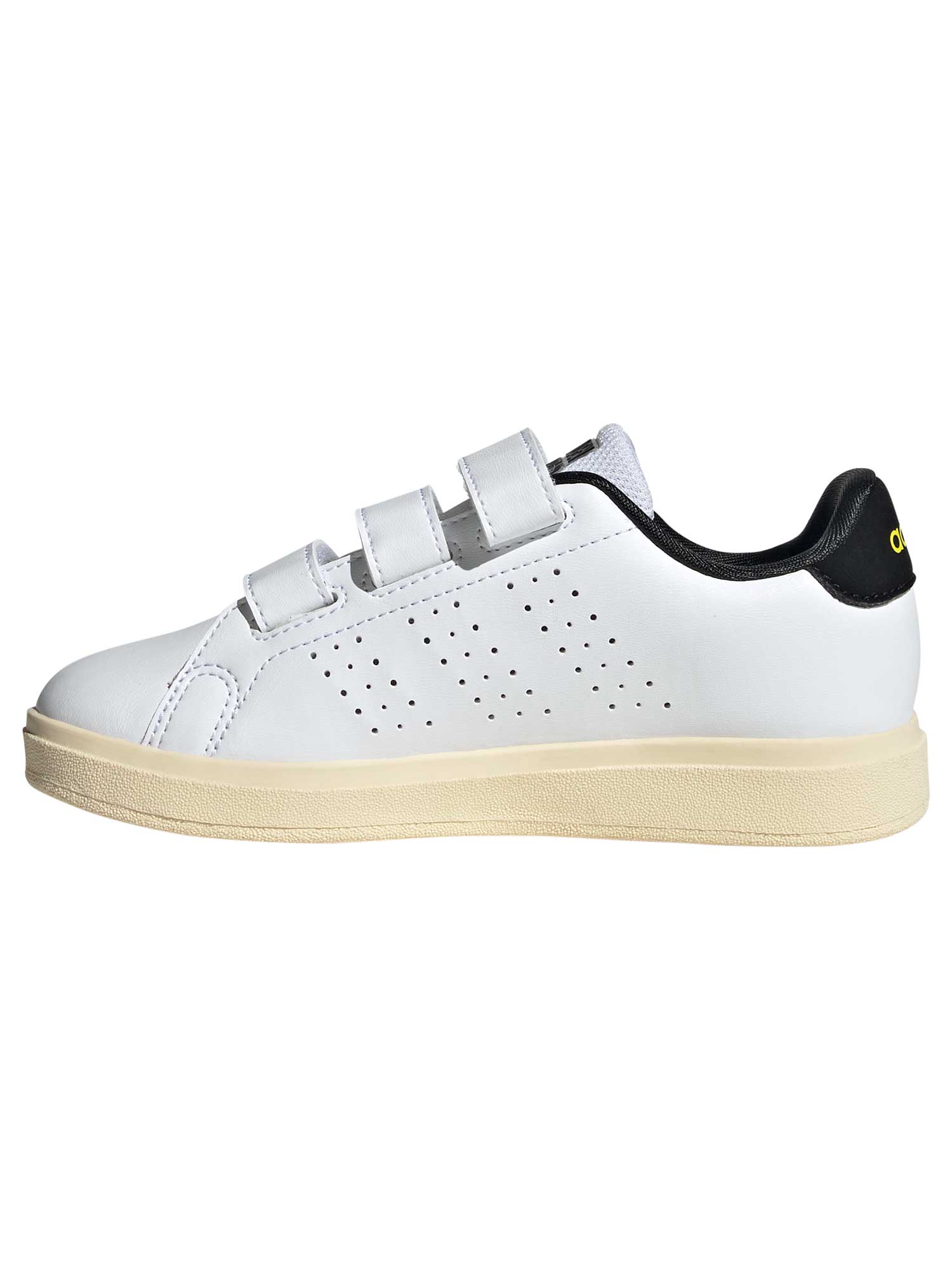 ADIDAS SPORTSWEAR Обувки Advantage 2.0