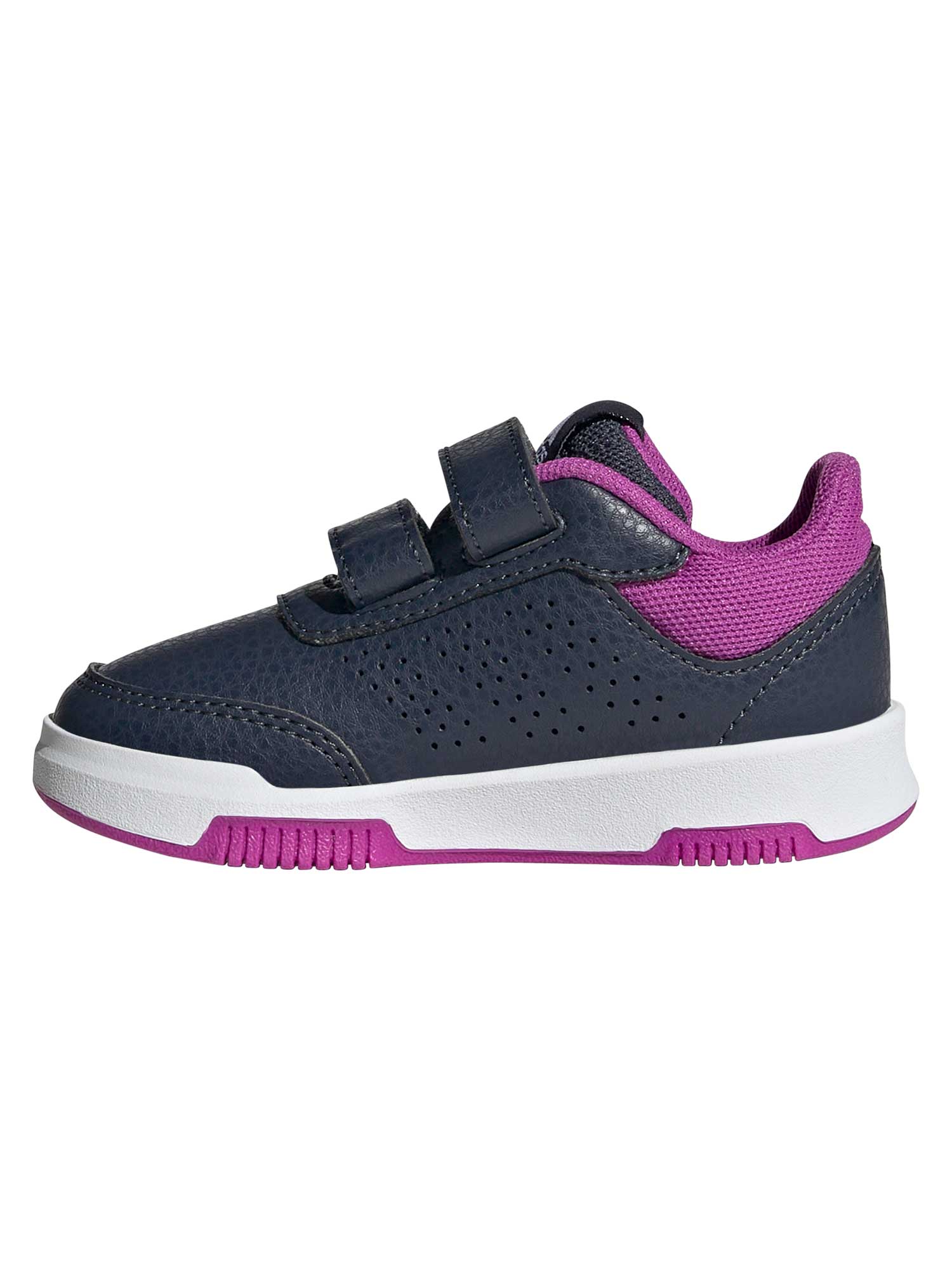 ADIDAS SPORTSWEAR Обувки Tensaur Hook and Loop