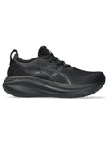 ASICS Обувки NIMBUS 27