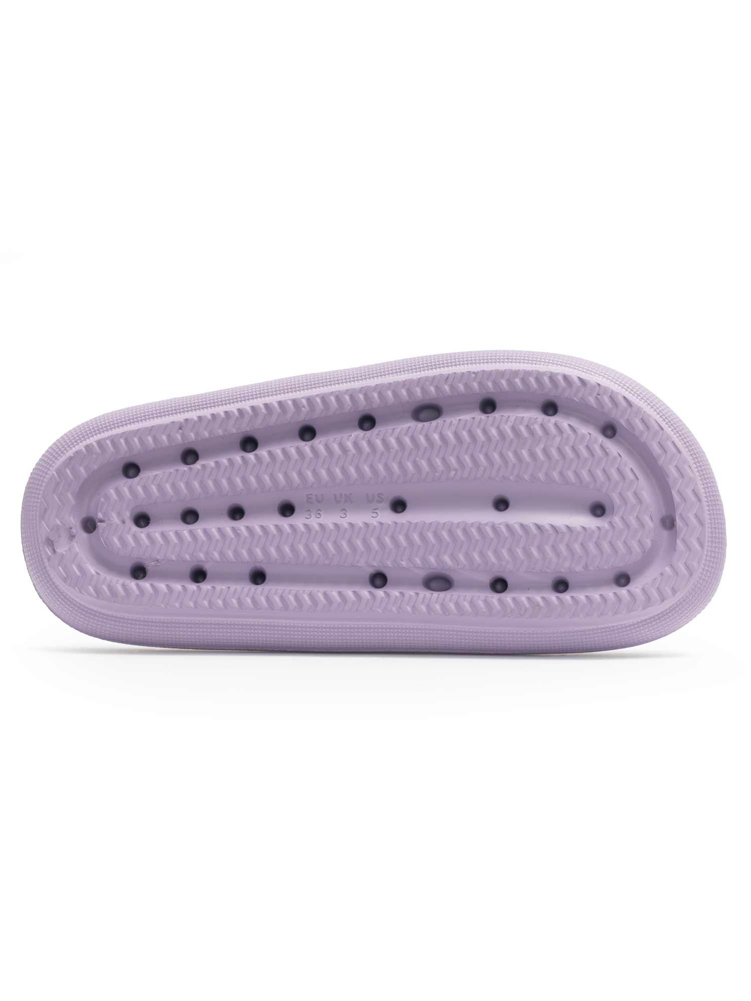 BRILLE Джапанки Rorry