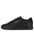 PUMA Обувки Smash 3.0 L Jr