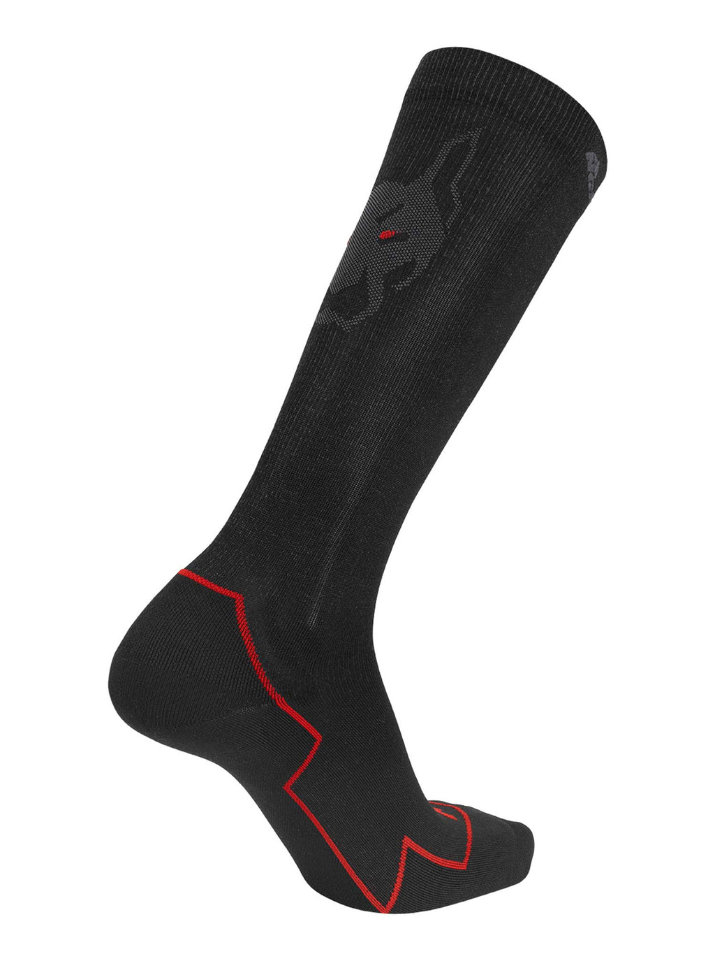 NORDICA Ски чорапи DOBERMAN
