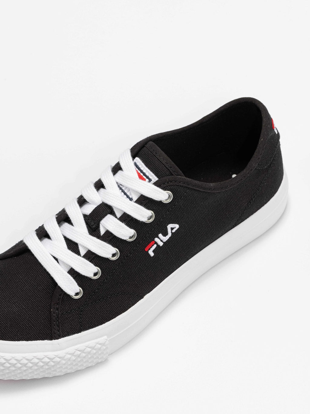 FILA Обувки POINTER CLASSIC wmn