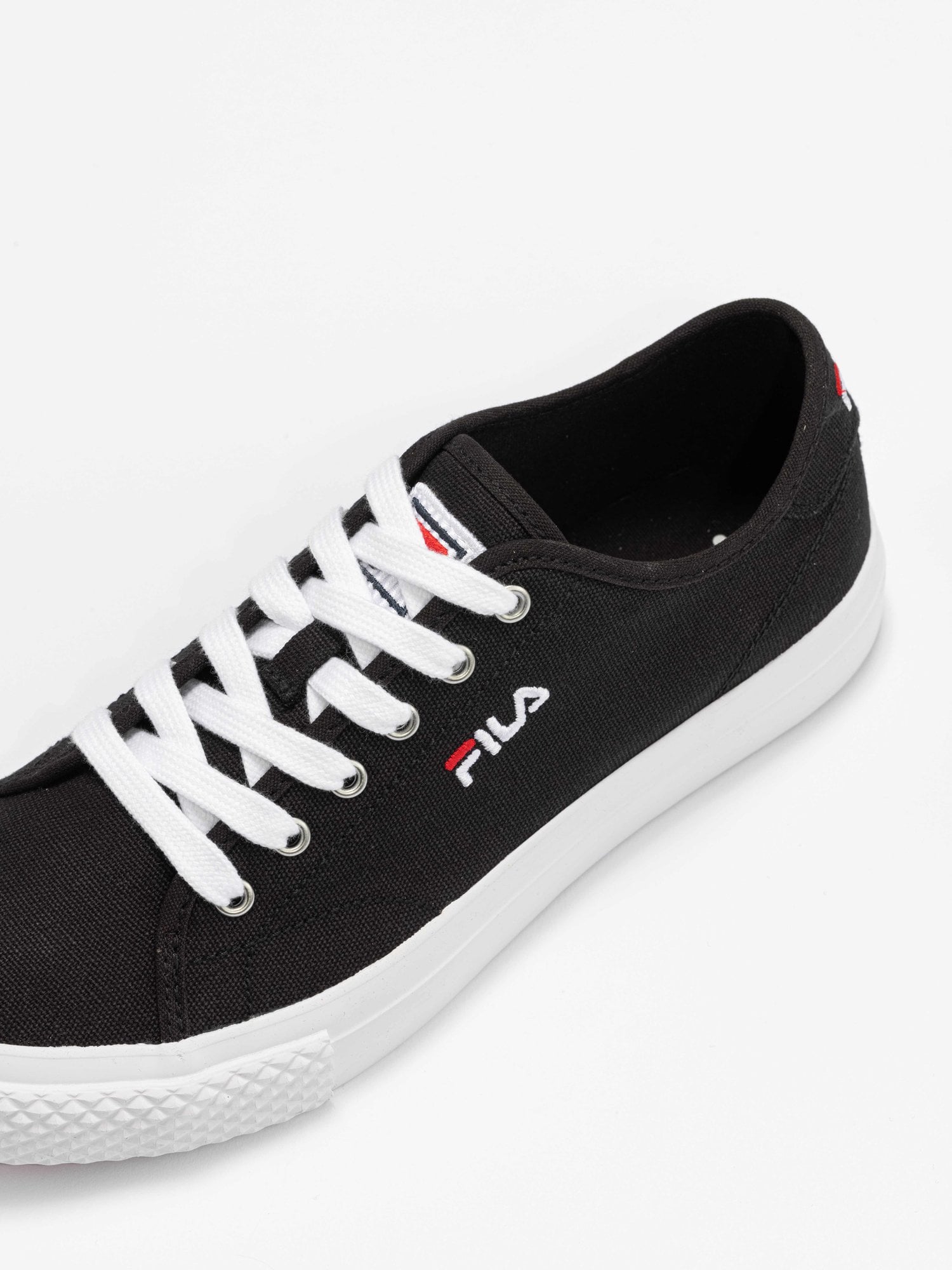 FILA Обувки POINTER CLASSIC wmn