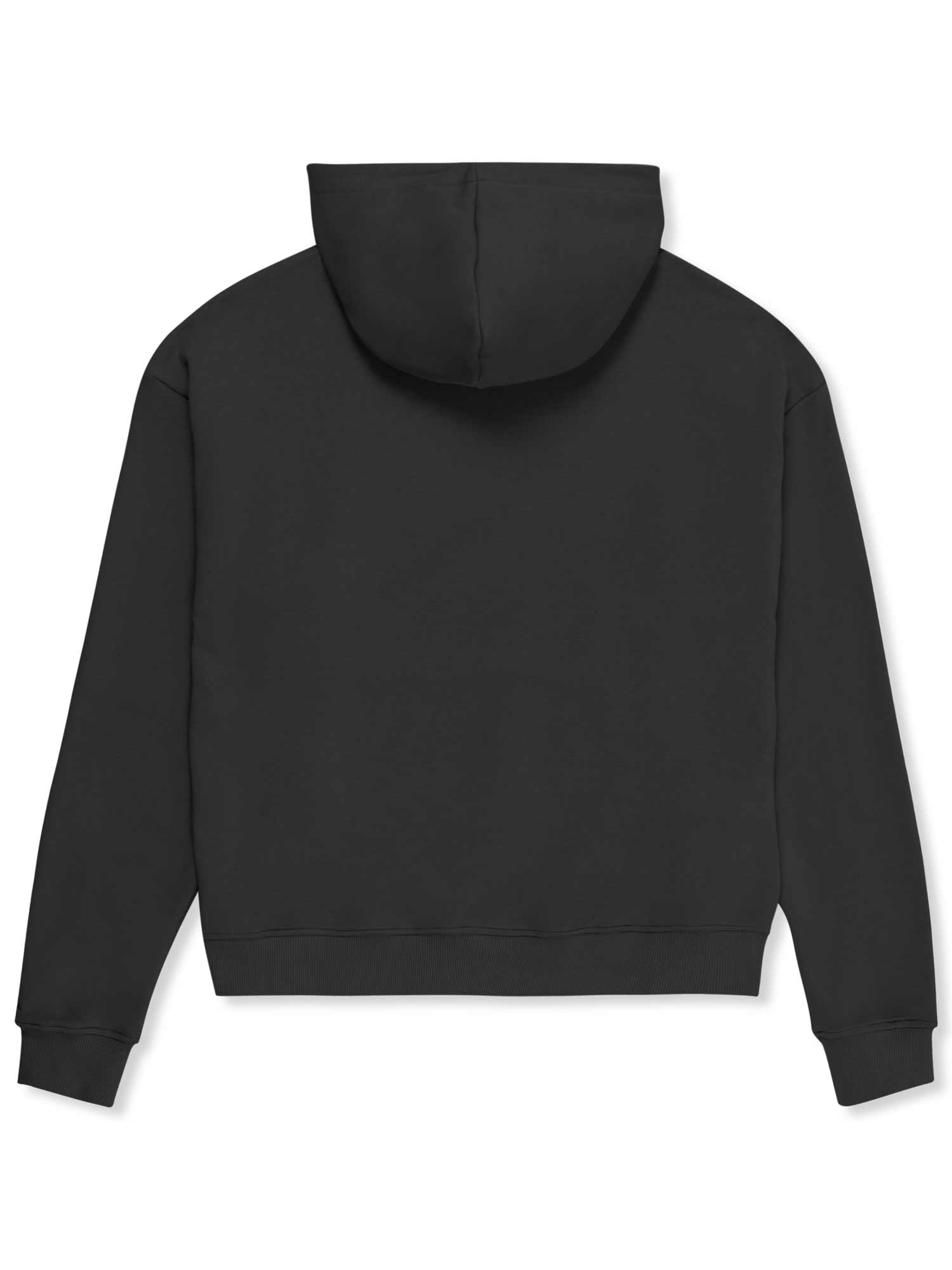 FILA Суитшърт PARELLA