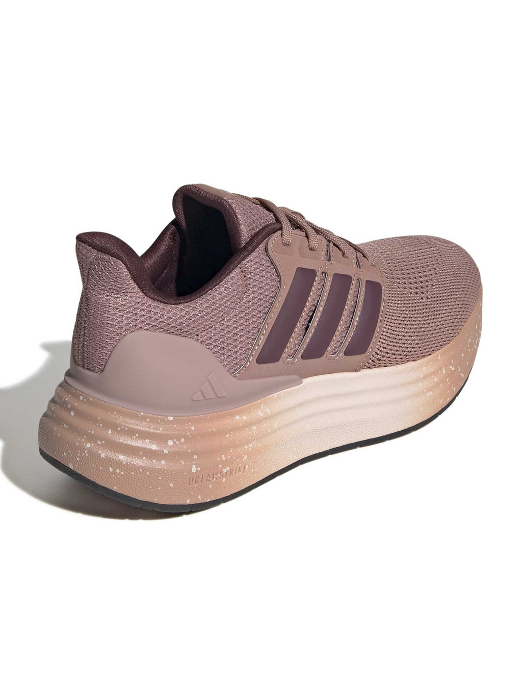 ADIDAS SPORTSWEAR Обувки Ultradream Bold