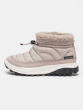 COLUMBIA Апрески Women's Snowtrot ™ Shorty