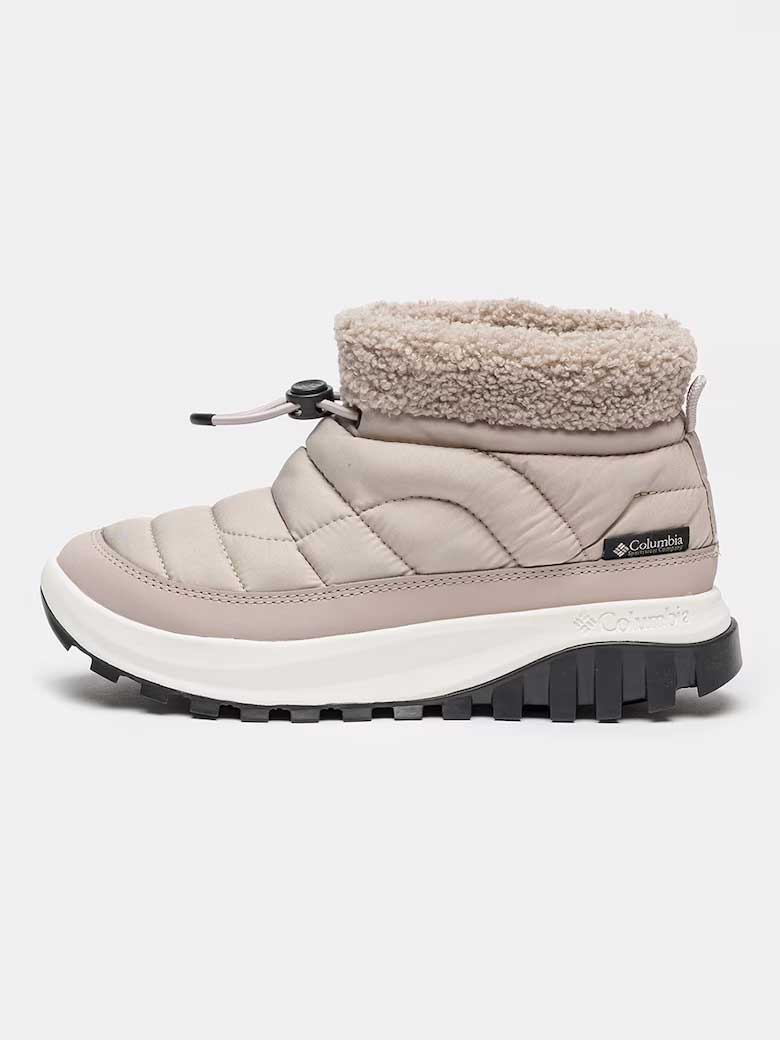 COLUMBIA Апрески Women's Snowtrot ™ Shorty