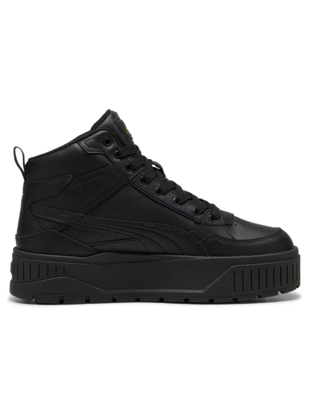 PUMA Обувки Karmen II Idol Mid