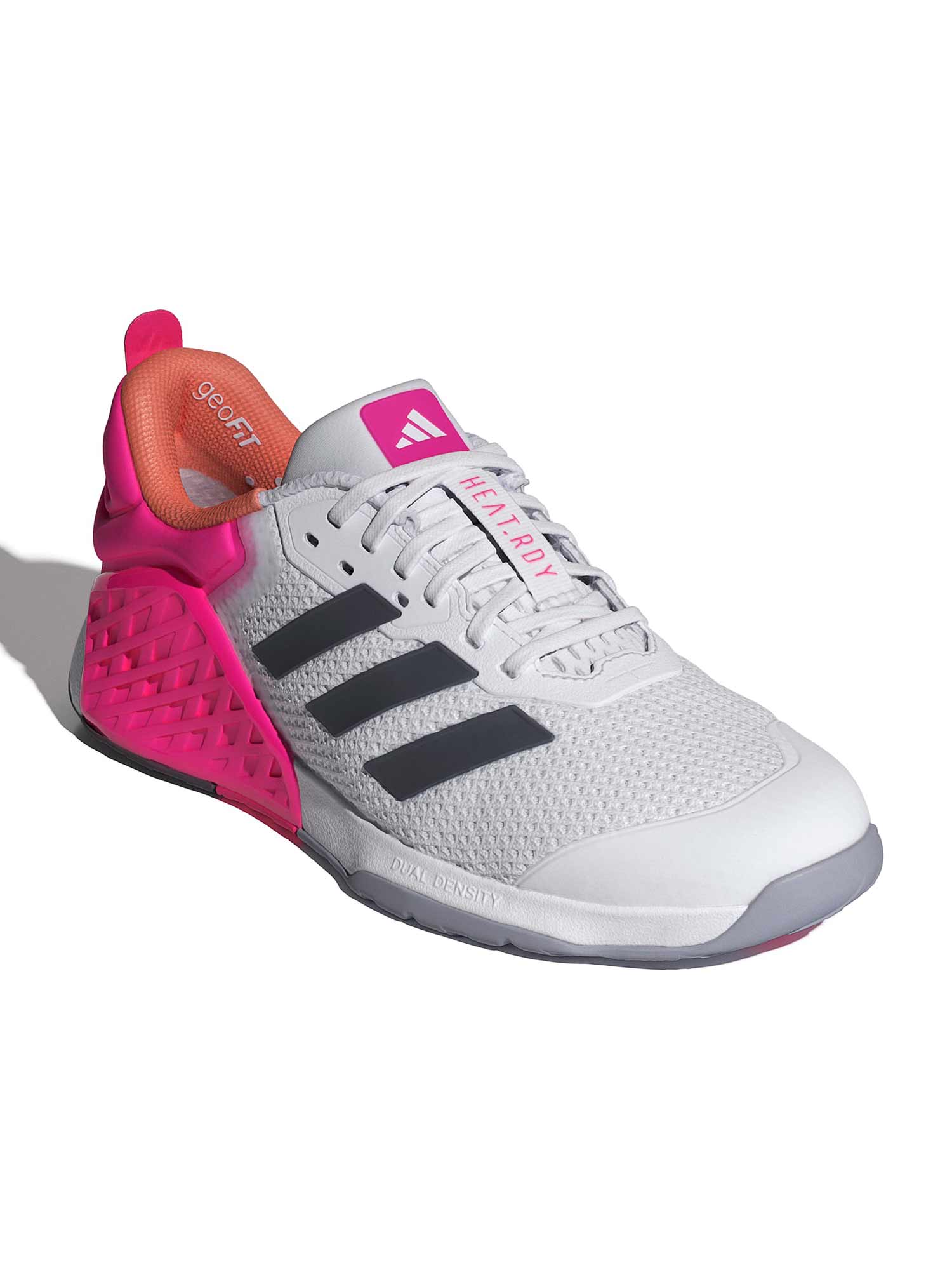 ADIDAS PERFORMANCE Обувки Dropset 3 strength training