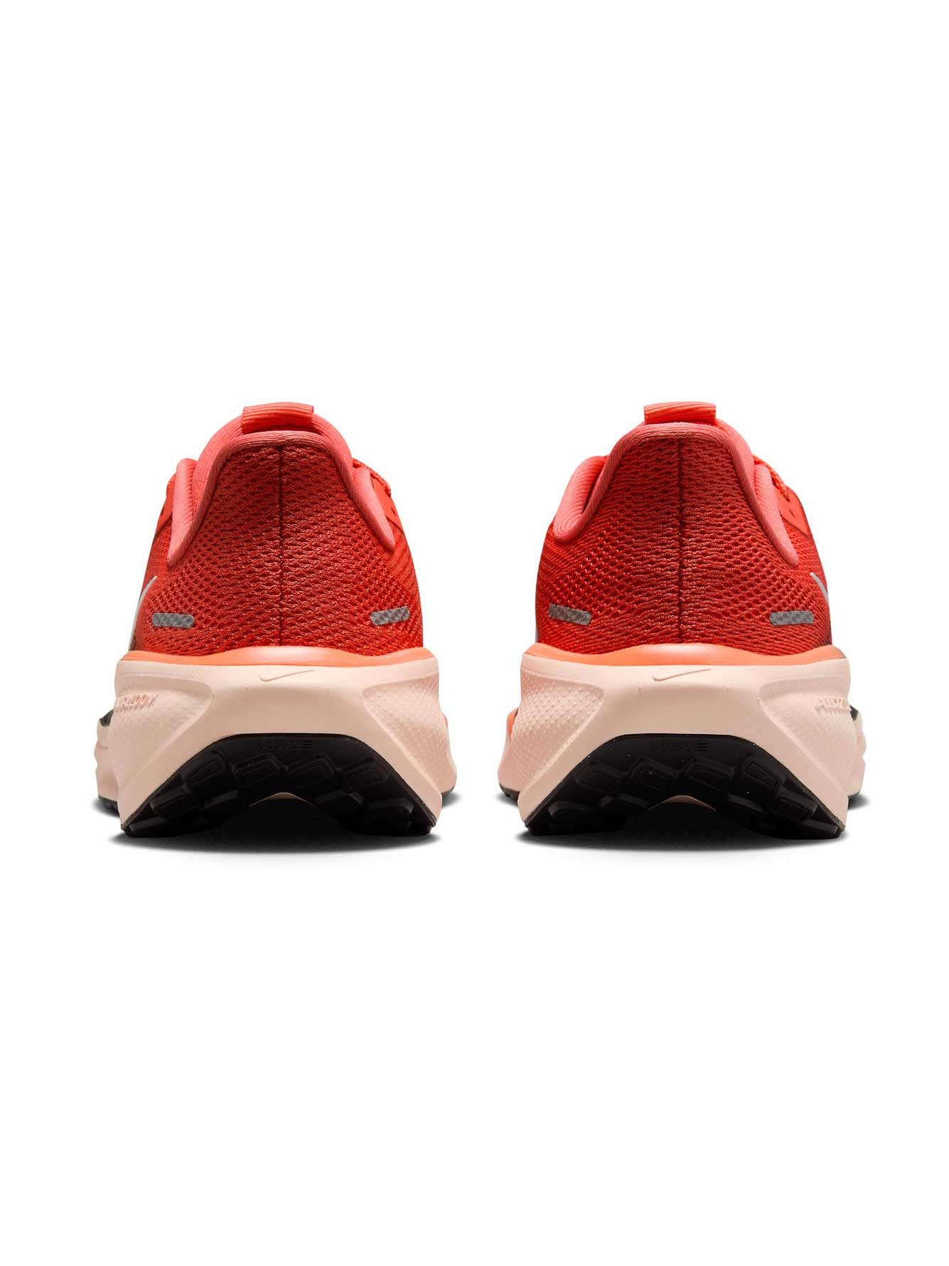 NIKE Обувки AIR ZOOM PEGASUS 41 (GS)